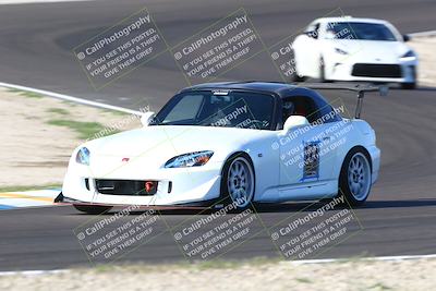 media/Mar-08-2025-Speed SF (Sat) [[dc7f532132]]/Blue/Session 1 (Turn 3)/